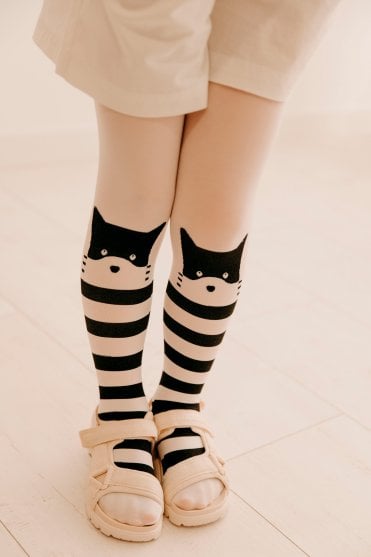 Fiore Cathy Tights