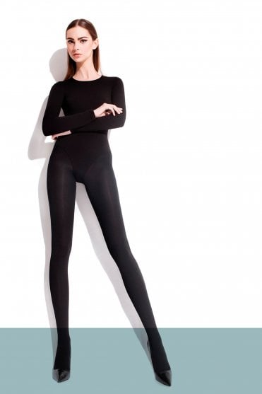 Fiore Olga 100 denier Tights
