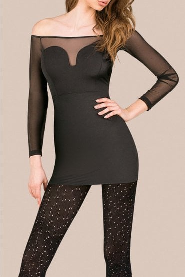 Gabriella Martha Tights