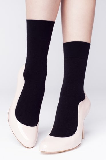 Gerbe Bambou Socks