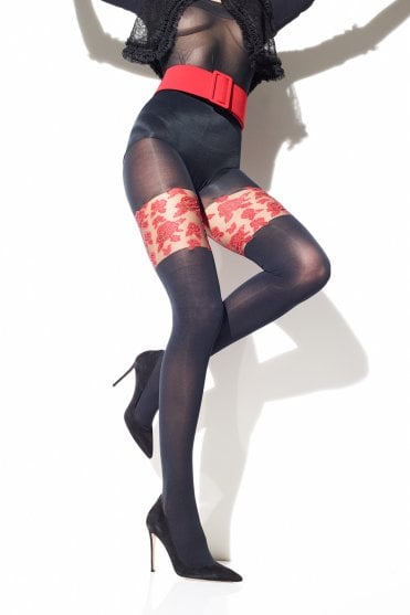 Girardi Rever Tights