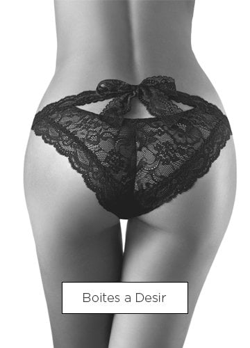 Boites a Desir