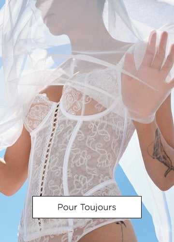 Pour Toujours