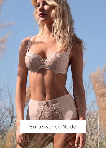 Softessence Nude