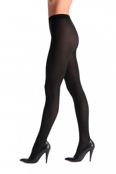 Oroblu Intense 50 Opaque Tights