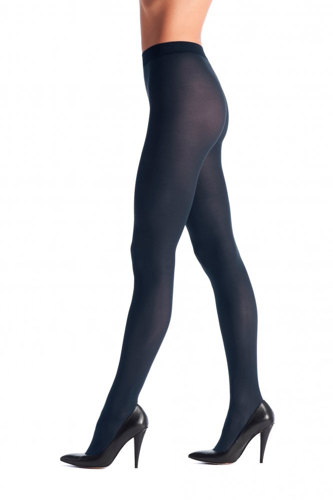 Oroblu Intense 50 Opaque Tights