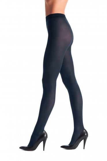 Oroblu Intense 50 Opaque Tights
