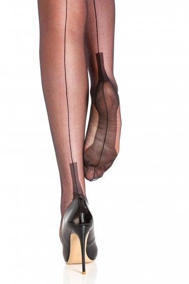 Gio Stockings