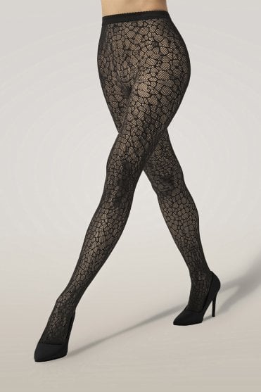 Wolford