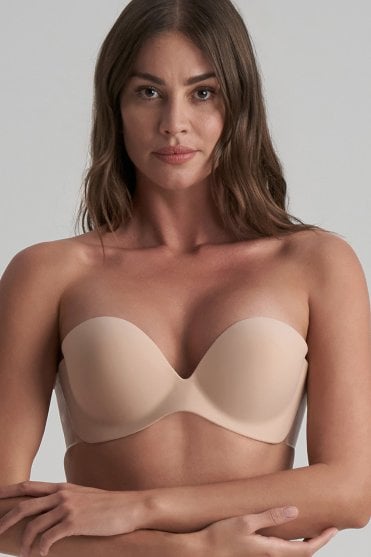 Bye Bra