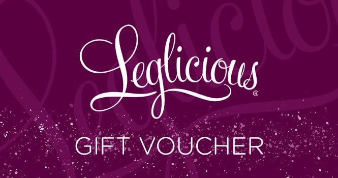 Voucher 1