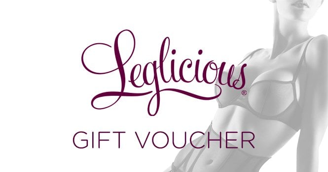 Voucher 4