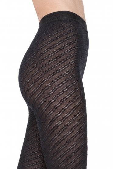 3D Geometric Tights