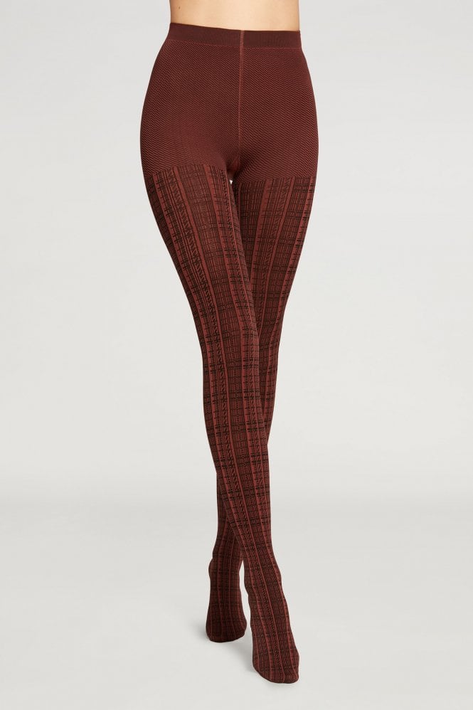 Wolford Amanti Tights