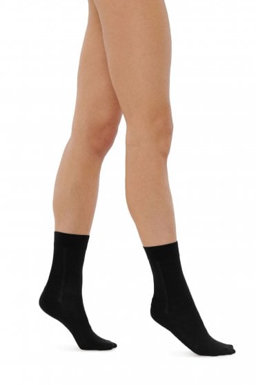 Wolford Merino Socks