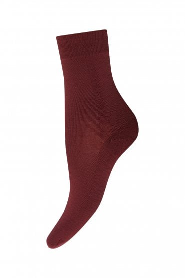 Merino Socks