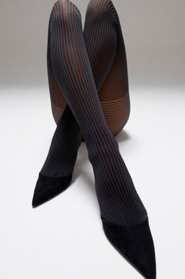 Wolford Rey Tights