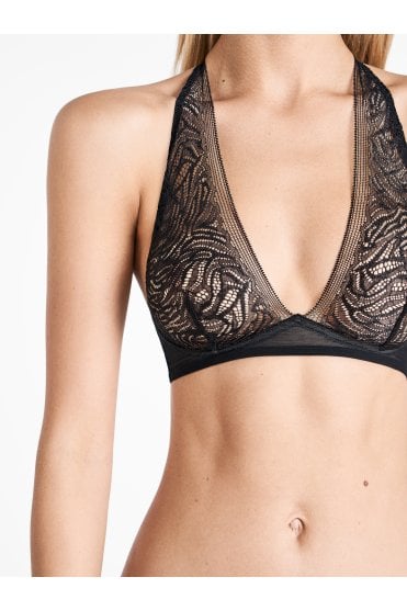 True Blossom Bralette